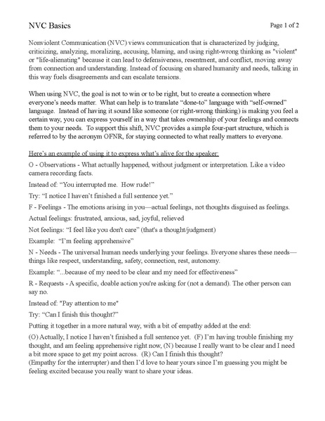 File:NVCBasics-2-21-26.pdf